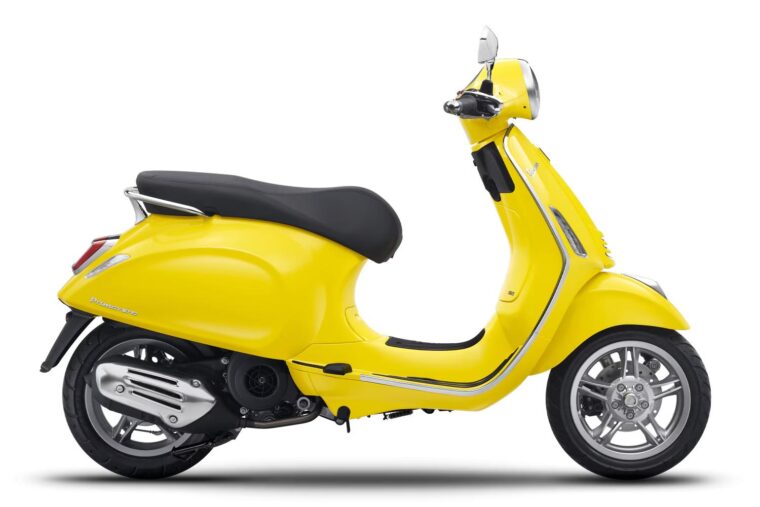 公式サイトからの引用