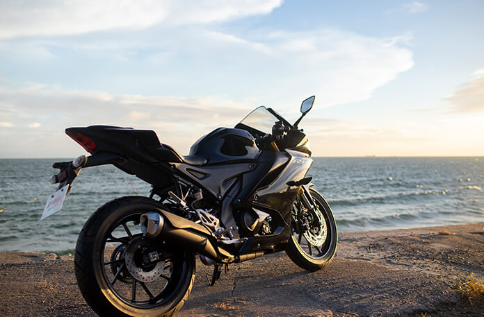 公式サイトからの引用