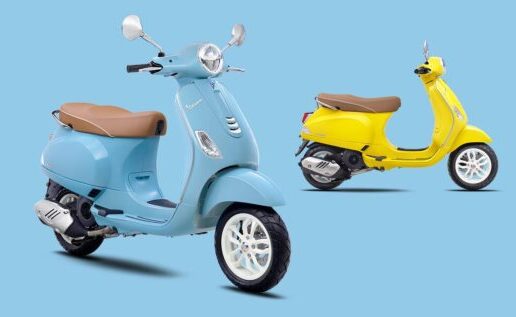 公式サイトからの引用